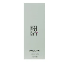 Поверхность сменная FRC BasisTwist B луна 50 шт (100 grit)