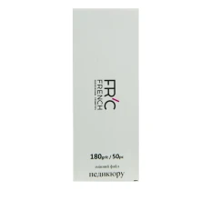 Поверхность сменная FRC BasisTwist B луна 50 шт (180 grit)