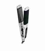 Плойка Babyliss BAB2669PYE Python Skin Conical 19-32 мм