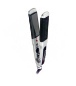 Плойка-выпрямитель Babyliss CERAMIC PULSE 100W 3,5 cм