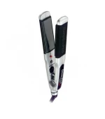 Плойка-выпрямитель Babyliss CERAMIC PULSE 100W 3,5 cм