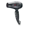Фен Babyliss BAB5510E Bambino 1200W