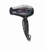 Плойка-выпрямитель Babyliss BAB2071EPE Ultra Curl 25 мм