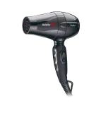 Фен Babyliss BAB5510E Bambino 1200W