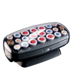 Термобигуди Babyliss BAB3021E Ceramic Pulse 20 шт