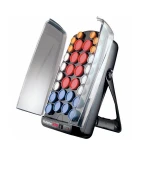 Термобигуди Babyliss BAB3031E 30 шт