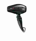 Фен Babyliss Pro BAB5559INKWE INK 2000 W белый