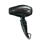 Фен Babyliss BAB6160INE MURANO Ionic 1800-2000 W