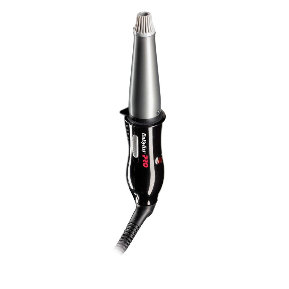 Плойка Babyliss BAB2060E Babycurl mini Ceramic