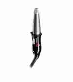 Плойка Babyliss BAB2174TTE Digital Titanium - Tourmaline 32 мм