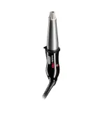 Плойка-гофре Babyliss BAB2658EPCE EP Technology Crimper 38 мм