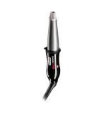 Плойка Babyliss BAB2060E Babycurl mini Ceramic