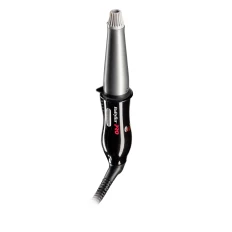 Плойка Babyliss BAB2060E Babycurl mini Ceramic