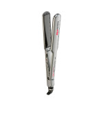 Плойка-выпрямитель Babyliss BAB2073EPE Dry&Straighten 38 мм