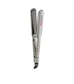 Плойка-выпрямитель Babyliss BAB2073EPE Dry&Straighten 38 мм