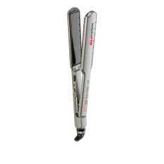 Плойка-випрямляч Babyliss BAB2073EPE Dry & Straighten 38 мм