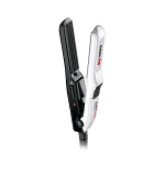 Плойка-гофре Babyliss Pro BAB2151E Babycrimp mini 13 мм