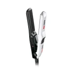 Плойка-гофре Babyliss Pro BAB2151E Babycrimp mini 13 мм