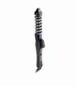 Плойка Babyliss BAB2669PYE Python Skin Conical 19-32 мм