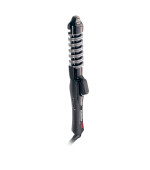 Плойка Babyliss BAB2335TTE  Titanium-Tourmaline Press & Curl 25 мм
