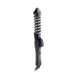 Плойка Babyliss BAB2335TTE  Titanium-Tourmaline Press & Curl 25 мм