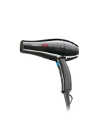 Фен Babyliss Pro BAB5559E Light черный 2000 W