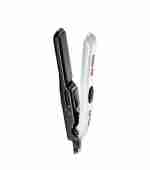 Плойка-выпрямитель Babyliss BAB2071EPE Ultra Curl 25 мм