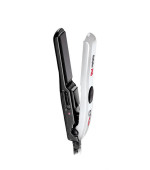 Плойка-выпрямитель Babyliss BAB2050E Babysleek mini 1,3 см