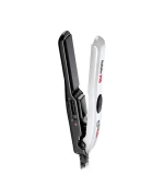 Плойка-выпрямитель Babyliss BAB2050E Babysleek mini 1,3 см