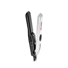 Плойка-випрямляч Babyliss BAB2050E Babysleek mini 1,3 см