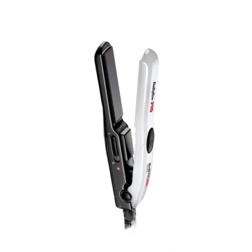 Плойка-випрямляч Babyliss BAB2050E Babysleek mini 1,3 см
