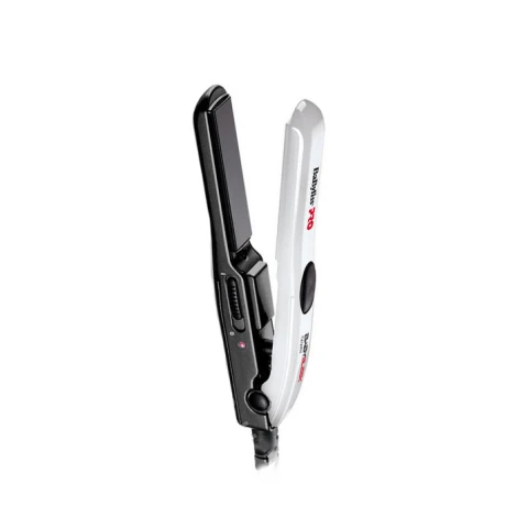 Плойка-выпрямитель Babyliss BAB2050E Babysleek mini 1,3 см