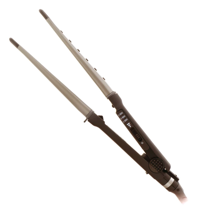 Плойка конусная Babyliss BAB2225TTE Conismooth Multifunctional