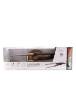 Плойка конусная Babyliss BAB2225TTE Conismooth Multifunctional