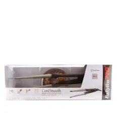 Плойка конусная Babyliss BAB2225TTE Conismooth Multifunctional
