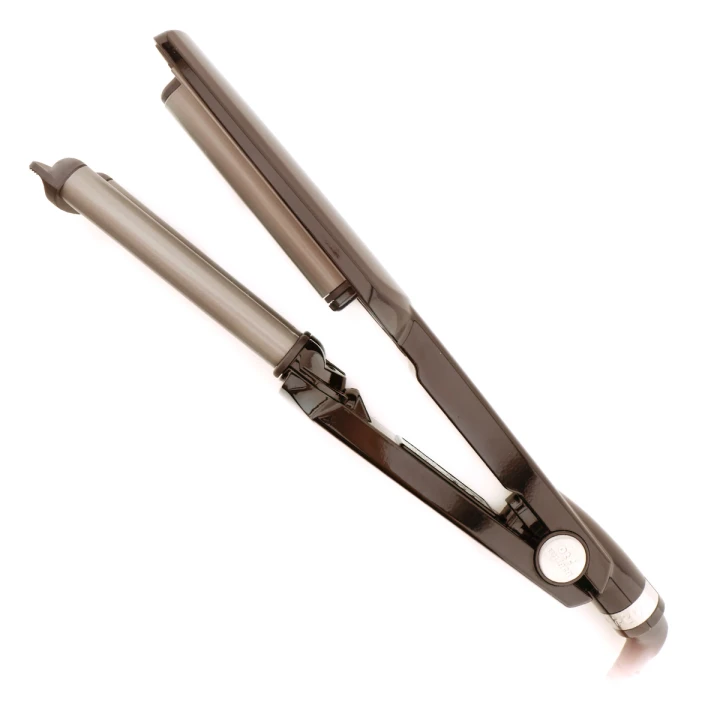 Плойка Babyliss BAB2369TTE Ionic 3D Waver