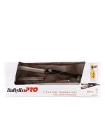 Плойка Babyliss BAB2369TTE Ionic 3D Waver