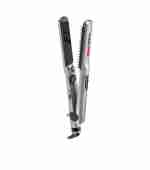 Плойка-выпрямитель Babyliss BAB2071EPE Ultra Curl 25 мм