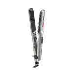 Плойка-выпрямитель Babyliss BAB2670EPE EP Technology 25 мм
