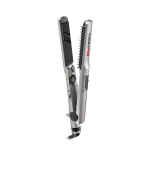 Плойка-выпрямитель Babyliss BAB2670EPE EP Technology 25 мм
