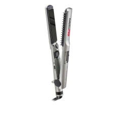 Плойка-випрямляч Babyliss BAB2670EPE EP Technology 25 мм