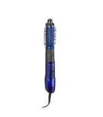 Плойка-гофре Babyliss BAB2658EPCE EP Technology Crimper 38 мм