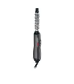 Плойка-гофре Babyliss BAB2658EPCE EP Technology Crimper 38 мм