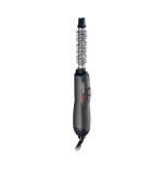 Плойка-фен Babyliss BAB2675TTE Airstyler Titanium-Tourmaline 19 мм