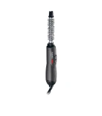 Плойка-фен Babyliss BAB2675TTE Airstyler Titanium-Tourmaline 19 мм