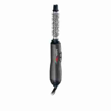 Плойка-фен Babyliss BAB2675TTE Airstyler Titanium-Tourmaline 19 мм