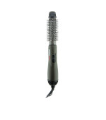 Плойка-фен Babyliss BAB2676TTE Airstyler Titanium-Tourmaline 32 мм