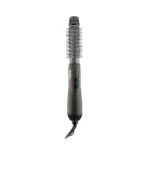 Плойка-фен Babyliss BAB2676TTE Airstyler Titanium-Tourmaline 32 мм