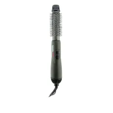 Плойка-фен Babyliss BAB2676TTE Airstyler Titanium-Tourmaline 32 мм