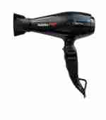 Фен Babyliss BAB6510IRE Caruso Ionic 2400 W